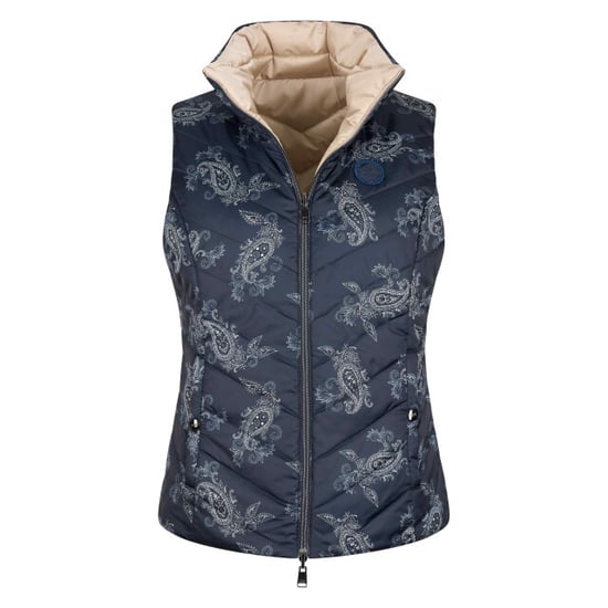 HV Society Bodywarmer hvsnicolette - Image 2