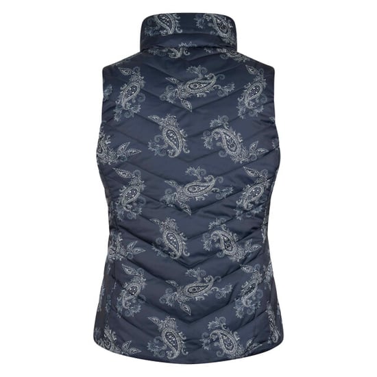 HV Society Bodywarmer hvsnicolette - Image 4