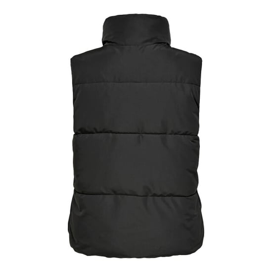 Jacqueline de Yong Newerica short waistcoat - Image 2