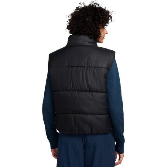 Nike Sportswear classic puffer - Image 2