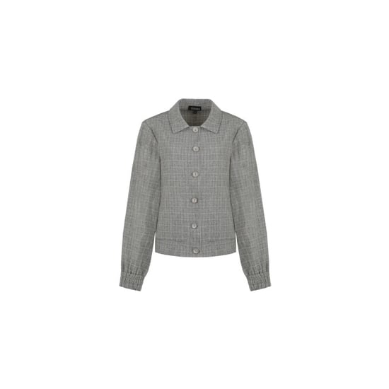 G-Maxx Elve jacket - Image 1