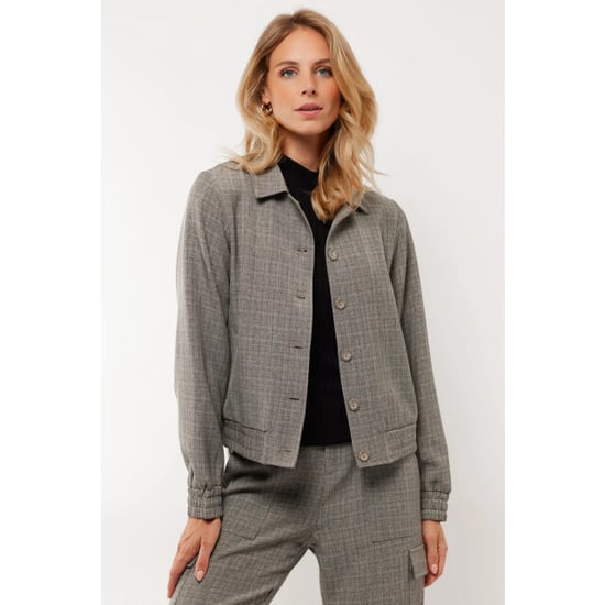 G-Maxx Elve jacket - Image 4