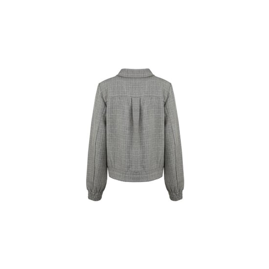 G-Maxx Elve jacket - Image 5