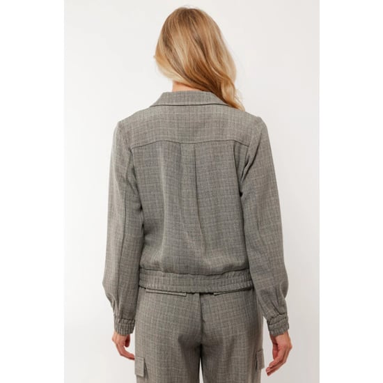 G-Maxx Elve jacket - Image 6