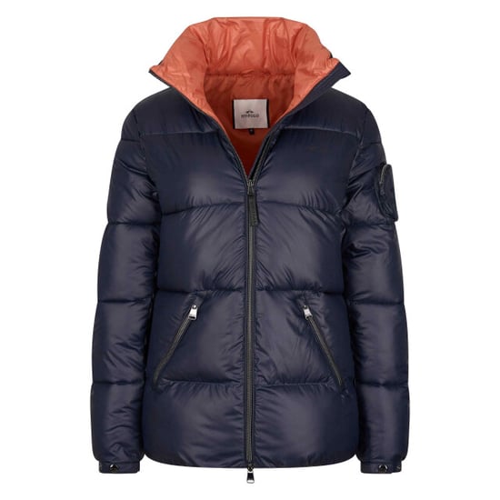 HV Polo Jas hvpclaire - Image 1