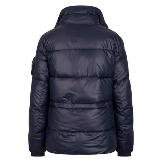 HV Polo Jas hvpclaire - Image 2