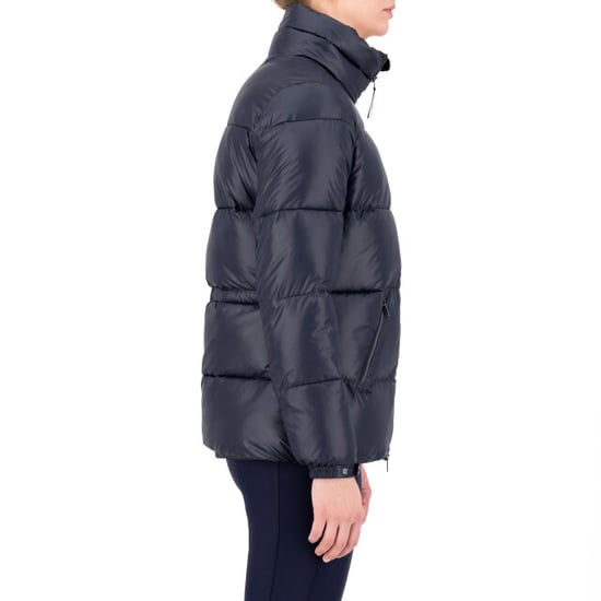 HV Polo Jas hvpclaire - Image 3