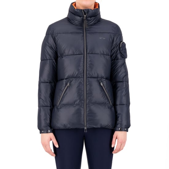 HV Polo Jas hvpclaire - Image 6