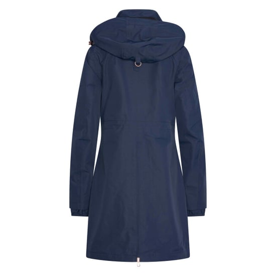 Imperial Parka irhjoy ride - Image 2