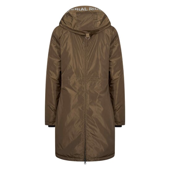 Imperial Tech parka irhjolly - Image 2