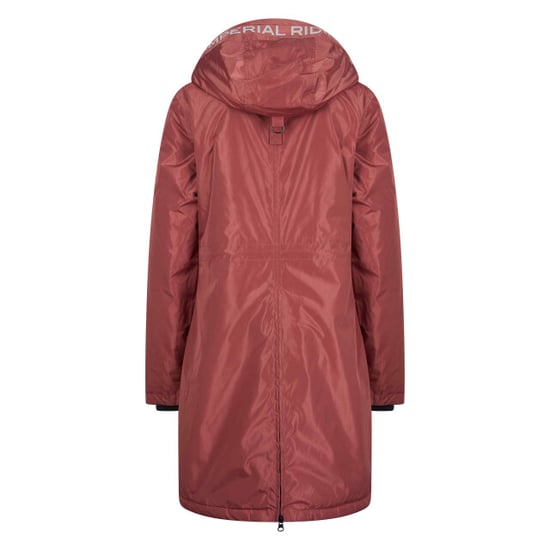 Imperial Tech parka irhjolly - Image 2