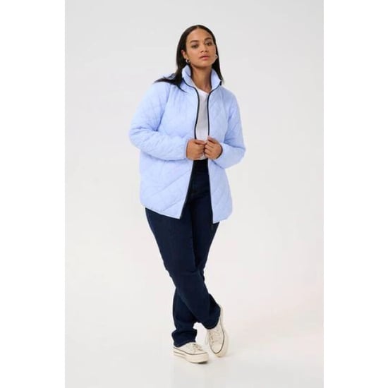 KAFFE Kc moreen jacket - Image 2