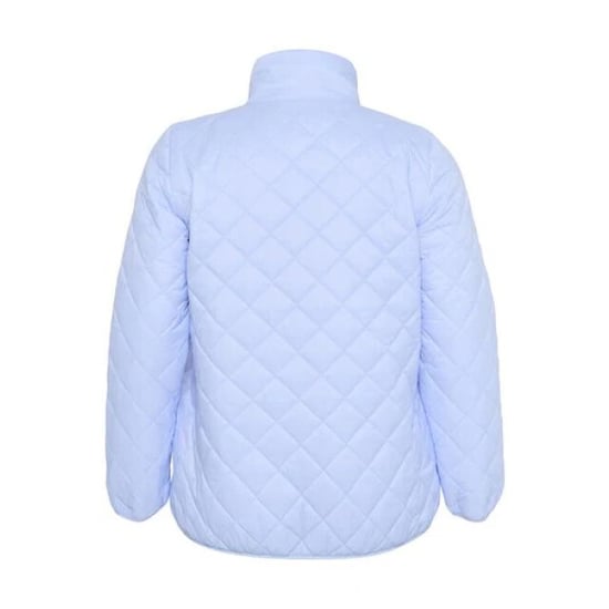 KAFFE Kc moreen jacket - Image 3