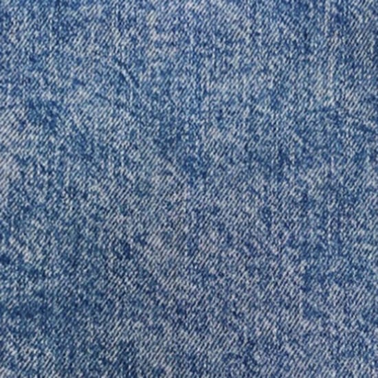 KAFFE Kcelona jacket - Image 3