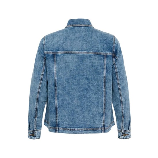 KAFFE Kcelona jacket - Image 4