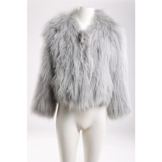 Nukus Lori jacket jackets nkf13086 - Image 1