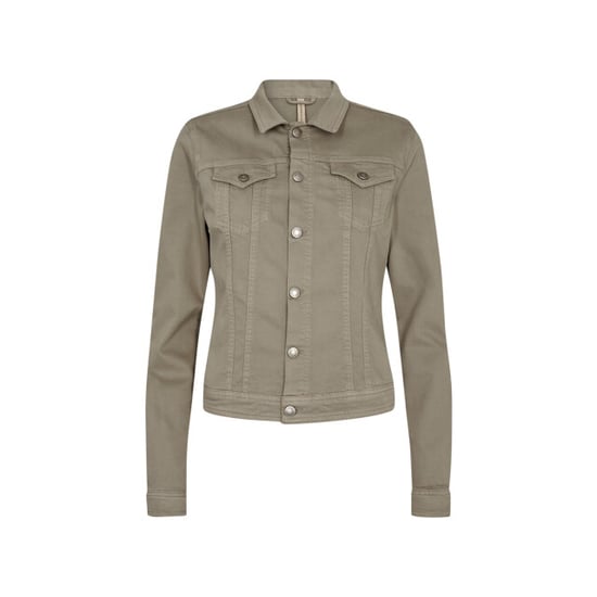 Soyaconcept Erna oud - Image 1