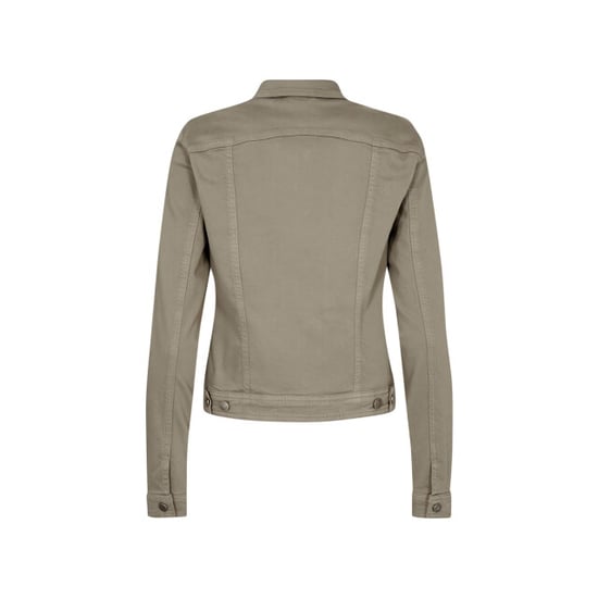 Soyaconcept Erna oud - Image 2