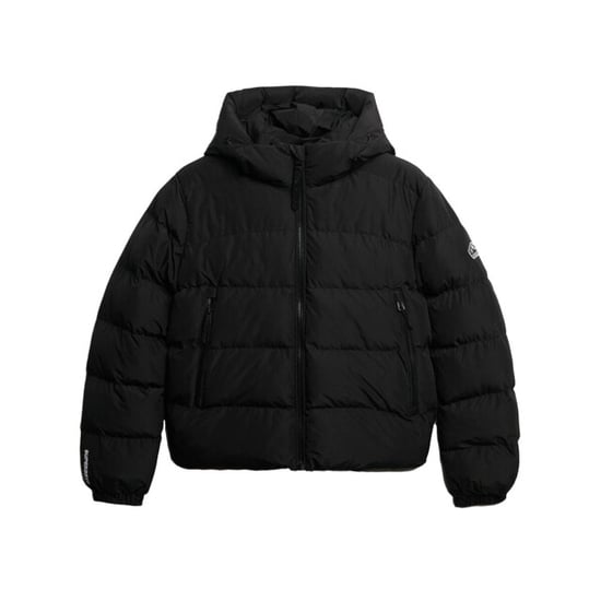 Superdry Jack w5011996a - Image 1