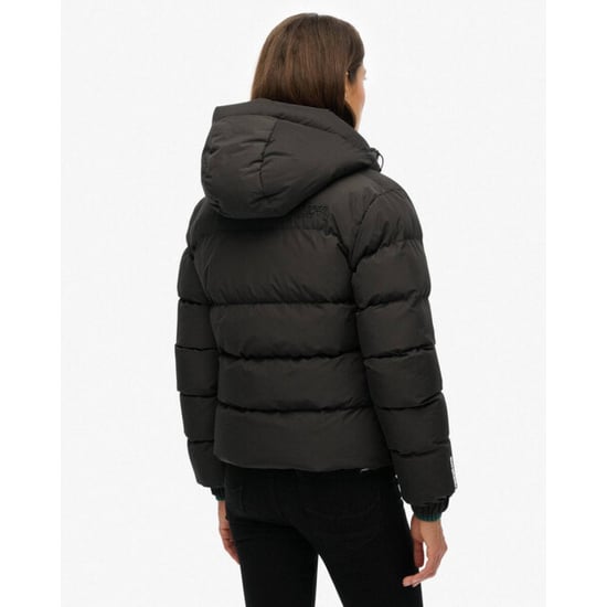 Superdry Jack w5011996a - Image 2