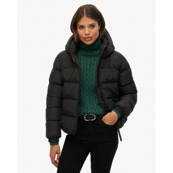 Superdry Jack w5011996a - Image 3