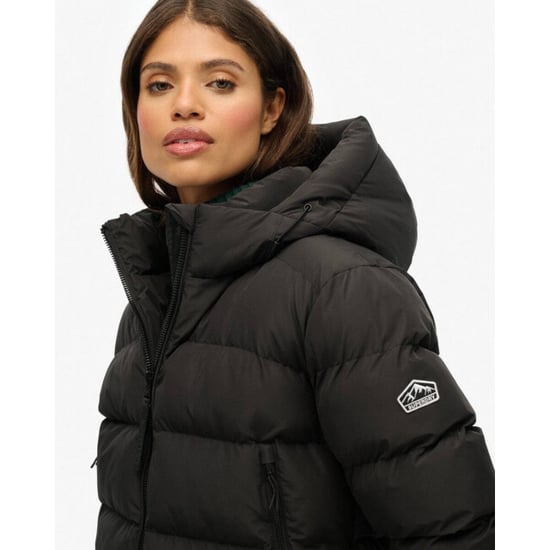 Superdry Jack w5011996a - Image 4
