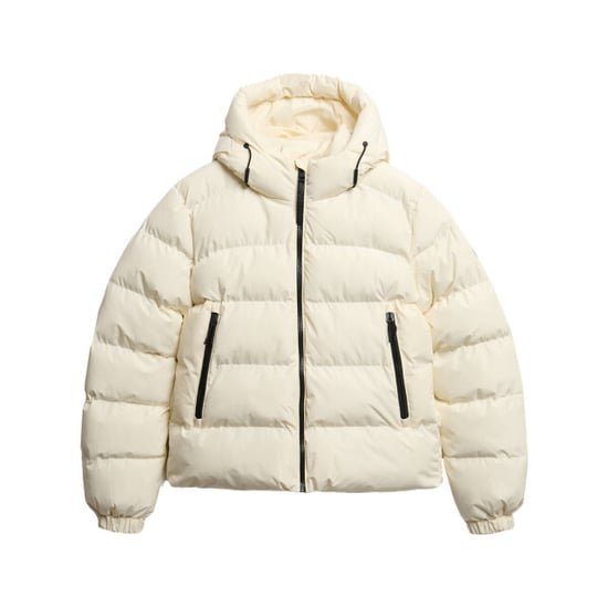 Superdry Jack w5011996a - Image 1