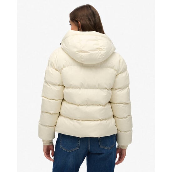 Superdry Jack w5011996a - Image 2