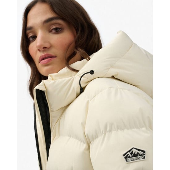 Superdry Jack w5011996a - Image 3