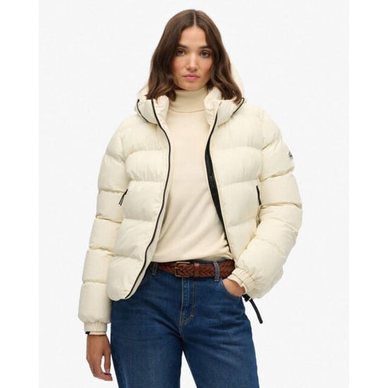 Superdry Jack w5011996a - Image 4