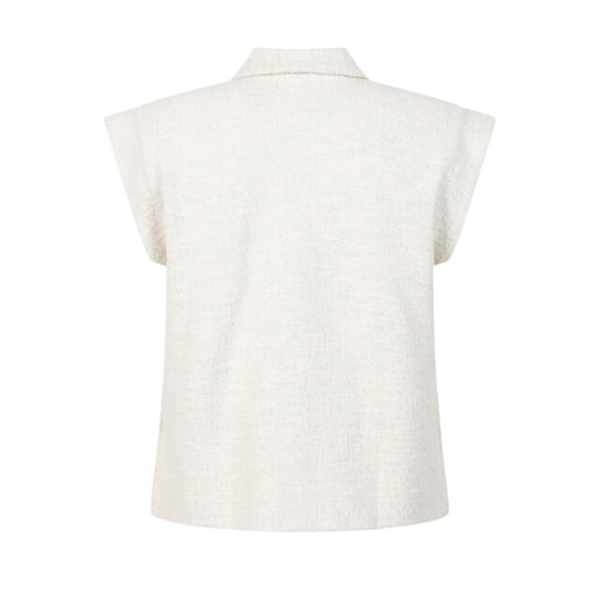 Zoso Jacket josine offwhite - Image 2