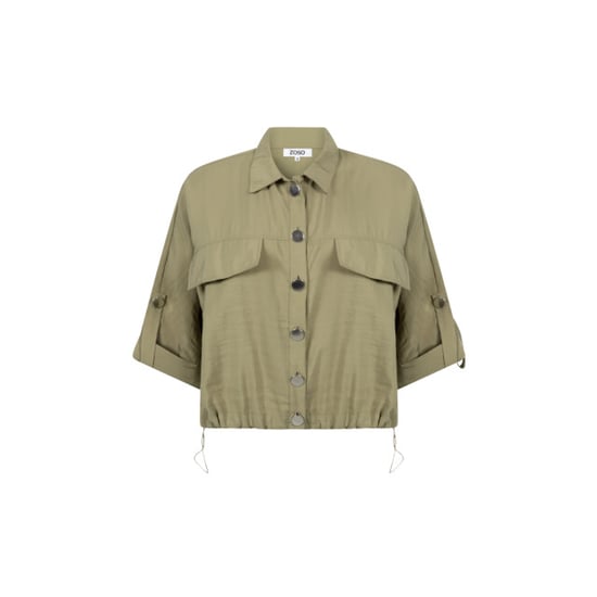 Zoso Jacket nienke - Image 1