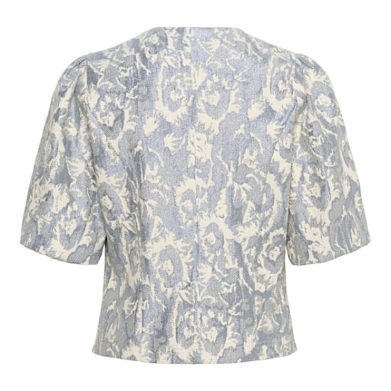 &Co Woman &co women jasje ziva light denim multi - Image 2