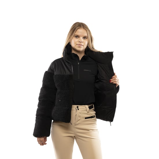 Brunotti Casual winterjas dames - Image 4