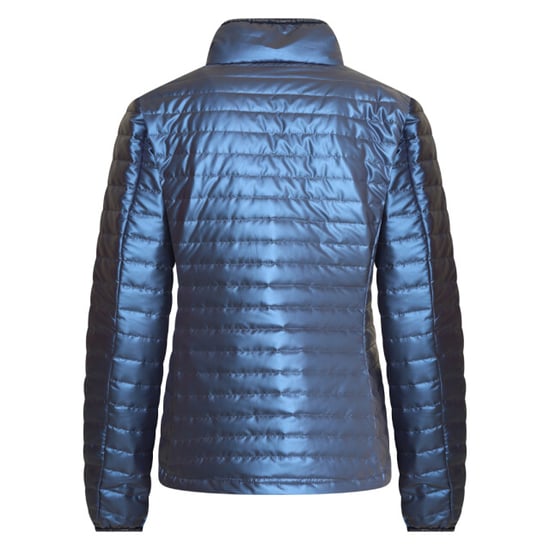 Imperial Jas irhviolet pearl - Image 2
