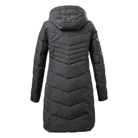 Killtec Casual winterjas dames - Image 2
