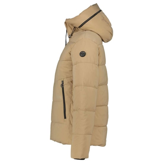 Luhta Casual winterjas dames - Image 2