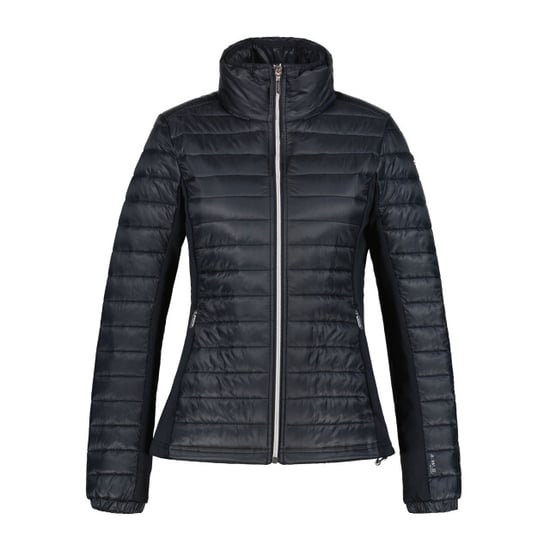 Luhta innamaa functioneel jack dames - - Image 1