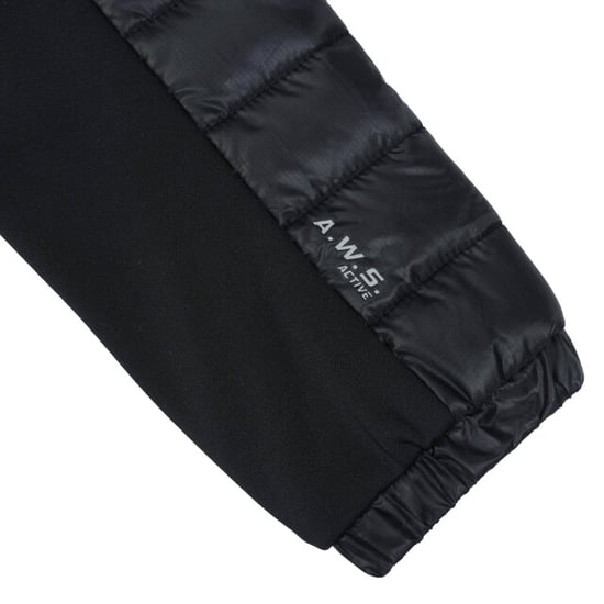 Luhta innamaa functioneel jack dames - - Image 3