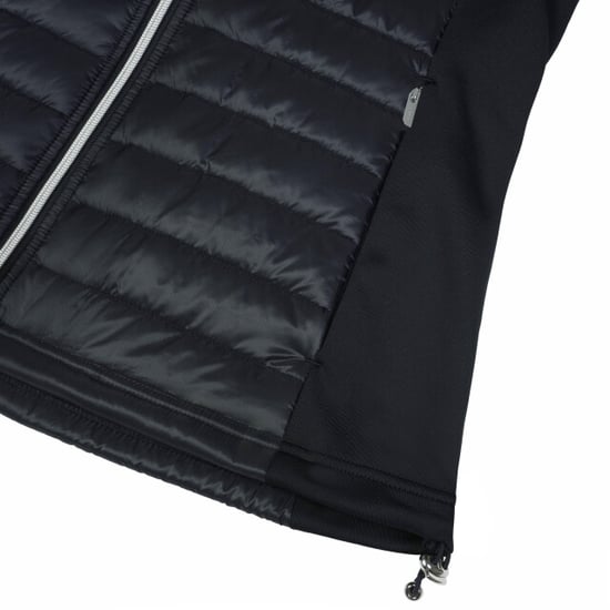 Luhta innamaa functioneel jack dames - - Image 5