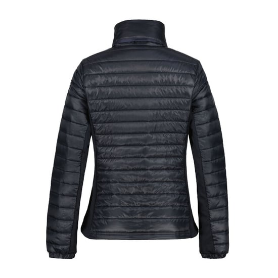 Luhta innamaa functioneel jack dames - - Image 6