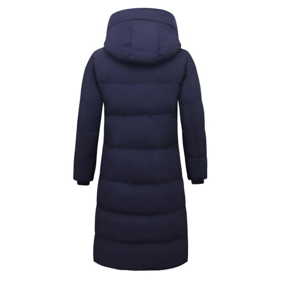 Matogla Puffer jacket lang getailleerd - Image 2