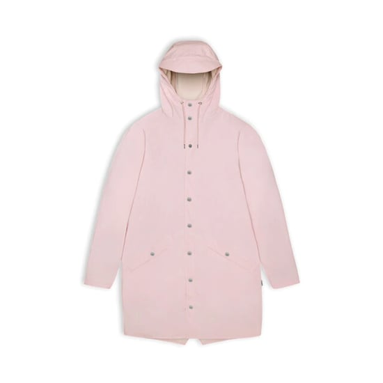 Rains 12020 ong jacket w3 candy - Image 1