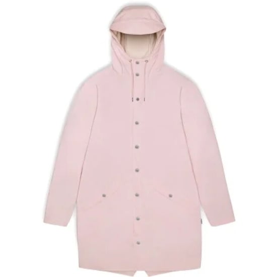 Rains 12020 ong jacket w3 candy - Image 3