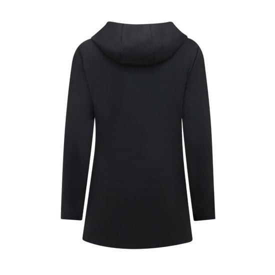 TheBrand Jas slim fit dubbelzijdige parka - Image 5