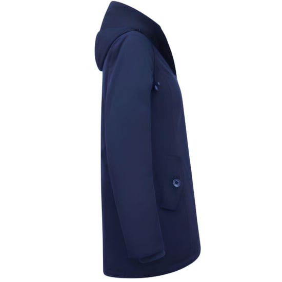 TheBrand Winterjas waterdicht met capuchon - Image 6