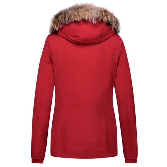 TheBrand Winterjassen winterjas canada kort - Image 2