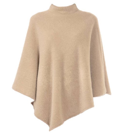 Valery Poncho fiordaliso - Image 2