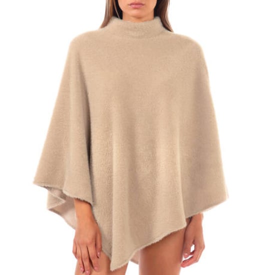 Valery Poncho fiordaliso - Image 3