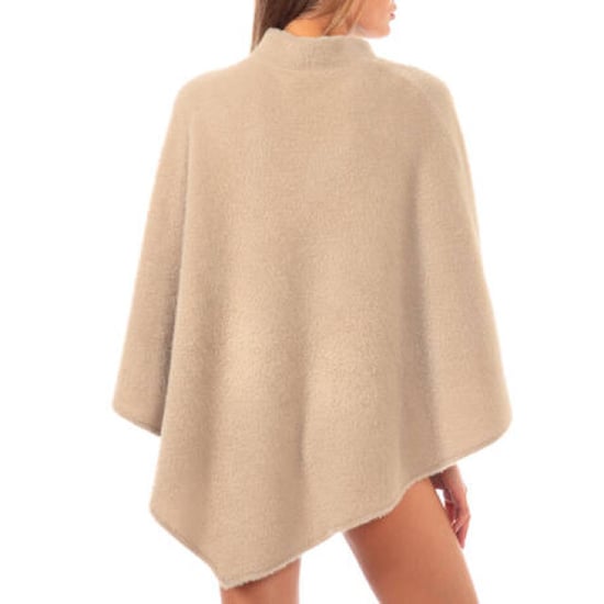 Valery Poncho fiordaliso - Image 4